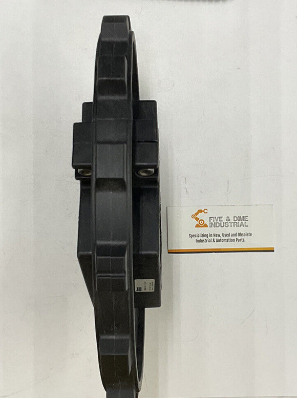 Rexnord 614-89-1 14 Teeth 3-1/2" Square Bore Split Sprocket