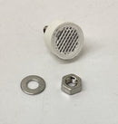 IFM Effector E20990 / TS10-02 Laser Reflector-2