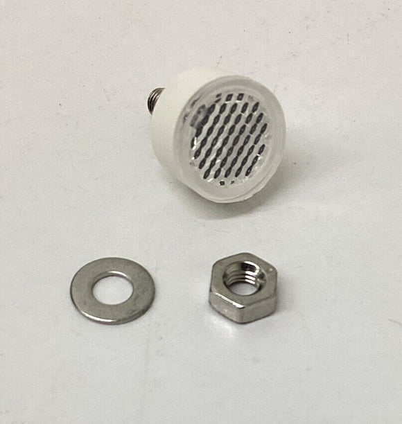 IFM Effector E20990 / TS10-02 Laser Reflector