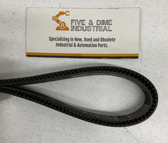 Gates 12633M15 Power Grip HTD Belt 15mm 12633M15