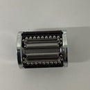 Rexroth Bosch R065813040 Compact Linear Bushing-5