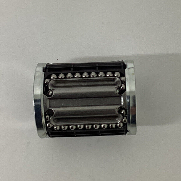 Rexroth Bosch R065813040 Compact Linear Bushing