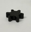 Martin Buna-N SRL07 Coupling Spider-2