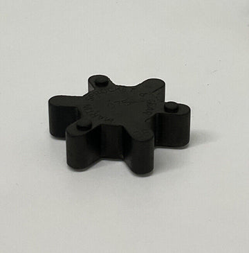 Martin Buna-N SRL07 Coupling Spider - 0