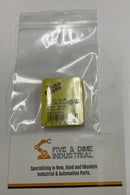 Buss Bussmann AGC-10-R Fuses Box of 5-5