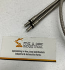 Banner BA13SMTA 21224 Fiber Optic Cable-2