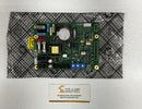 Plotech 47G0015-0146 Circuit Board Pcb-1