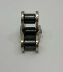 Renold Syno  60A1SNS30I  Lot of 10  #60, 3/4'' Pitch Offset Link-6