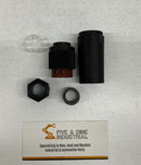 Lumberg RSC 401/ 13-5 Field Connector-3