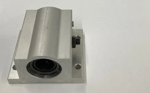 Thomson SPB8-BG Super Ball Bushing Bearing w/Ball Groove 1/2"