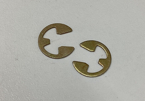 Bimba D-13498-A Cylinder Nodding Bracket