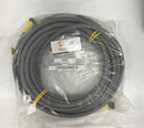 TPC CP25E44M012 Super-Trex Quick Connect Cable-5