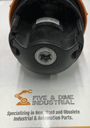 Timken M-Power SV-1914-127044-1319 Motorized Lubricator-6