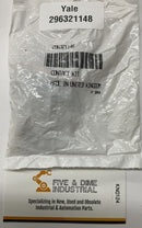 Yale Hyster 296321148 Contact Kit-1