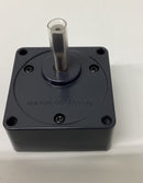 Oriental Motor 2GN15K Gear Head-5