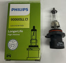 Philips 9006XSLL-C1 / 9006XS 55 Watt Oem Lamp Light 12.8 V-1