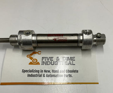 Bimba 010.5-RP Pneumatic Cylinder - 0