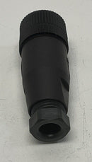 Leuze KD 095-5A Field Service Female Connector-4