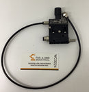 Piab 01.04.701 Vacuum Pressure Regulator Vacustat 2-1