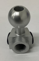 Piab 0210544 Ball Joint Suction Cup Holder LH/RH-2