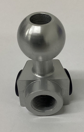 Piab 0210544 Ball Joint Suction Cup Holder LH/RH - 0