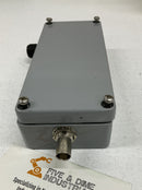 Promess 19041006424 Charge Amp-3