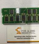 Fanuc A20B-2900-0442 /02A Circuit Board Module-7