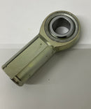 Aurora MG12 Left Handed 3/4'' x 16 Bore Rod End-5