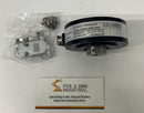 JBT 3112-301-072 Incremental Encoder 4.75-30VDC-1