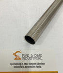 Festo KSK-70-1120 Connecting Shaft 562520-6