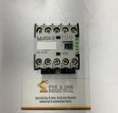 Moeller Diler 40 24 Vac Contactor Relay-1