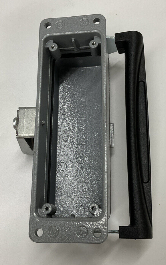 Lapp Epic 10.1039  HBE24 Singe Lever Panel Mount Base