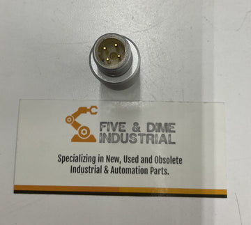 Turck NI12U-MT18-AP6X-H1141 Uprox Sensor 1645240 - 0