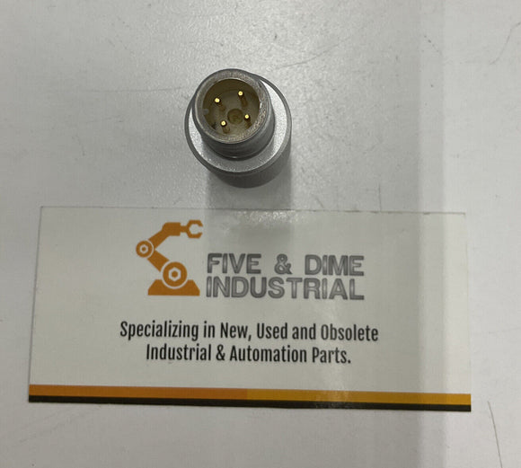 Turck NI12U-MT18-AP6X-H1141 Uprox Sensor 1645240