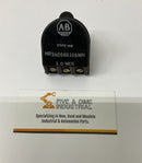 Allen Bradley  HR1N056S105MN Type- HR 1.0 Meg Potentiometer-1
