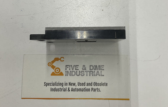 Banner 40071 Reflective 2" x 2" 2x2/BRT46