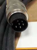 MSC Tuttlingen BK MIKRO Cable Art-Nr: 6204210-2