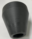 Parker Legis 3329-00-03 Multi Connector Screw Cap-4