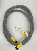 TPC CP25E44M002 Super-Trex Quick Connect Cable 2M-1