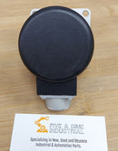 Accu-Coder Encoder 725I-R-OC 5-28 VDC-8