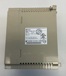 Yaskawa JEPMC-PS210 Power Supply Module PS-01-3