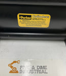 Parker 0.200CJ2HLTV19AC2.625 Hydraulic Cylinder 250 PSI-3