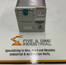 Siemens 3TX7115-5CL03 Plug In Relay 16A 24 VDC Led-4