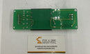 Sondar PowerPlaza PT15-24-5FF DC to DC Converter PCB-5