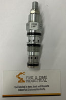 Sun Hydraulics PPDB-LAN Pressure Reducing Valve-1