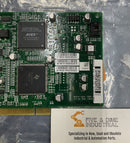 ABB DSQC 602 / 3HAC12816-1 Robot Communications Card PCI-2