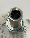 Cincinnati Test Systems CTS CO32-2014329 CO Connector  CO32-5