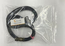 Sanyo Machine SVN-CESS-S05 Encoder Cable 5M Ext-7
