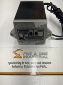 Alkon 240R2 230VAC 60Hz 3-Way Solenoid Valve-4