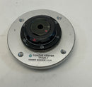 Fenner Manheim Torque Keeper TFK20-1 -60-240-2